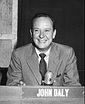 https://upload.wikimedia.org/wikipedia/commons/thumb/2/22/John_Daly_1952_It%27s_News_to_Me.JPG/120px-John_Daly_1952_It%27s_News_to_Me.JPG